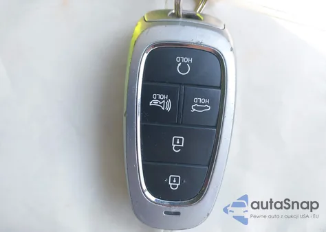 2023 Hyundai Sonata Sel from USA, damaged, VIN KMHL64JAXPA301479